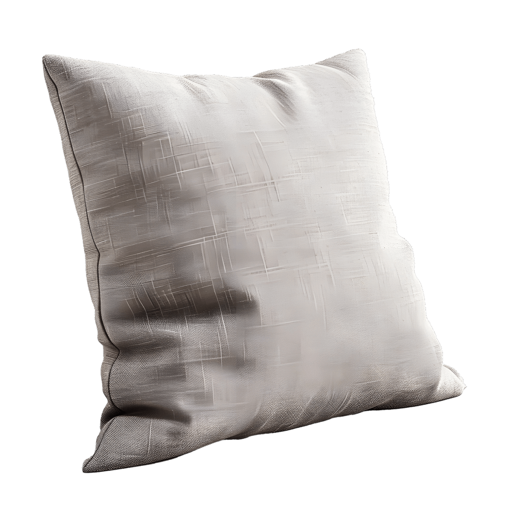 Luxe Sofa Accessories